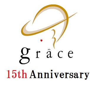 grace15thanniversary